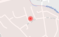 Our Location