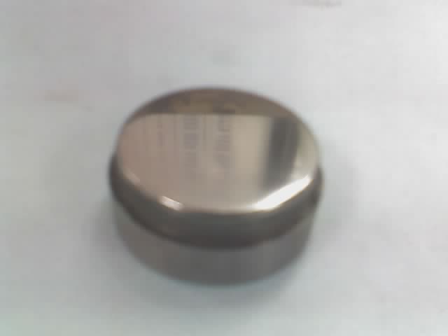 Acero 1018