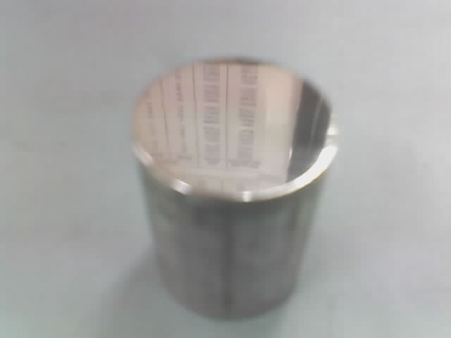 Aluminio