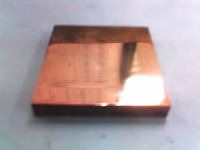 Bronce