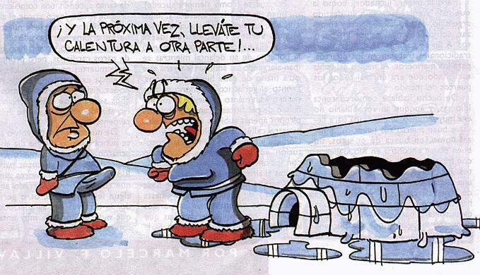 amoresquematan4.jpg