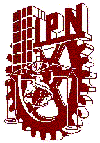 IPN