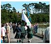 s20020804_0049a.jpg