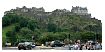 s20020810_0001a.jpg