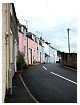 s20020815_0013.jpg