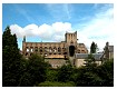 s20020815_0017.jpg