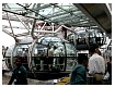 s20020818_0002.jpg