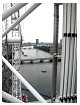 s20020818_0010.jpg