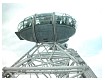 s20020818_0013.jpg