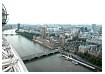 s20020818_0016.jpg