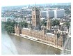 s20020818_0024.jpg