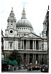 s20020818_0033.jpg