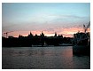 s20020818_0056.jpg