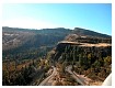 s20021013_0011.jpg