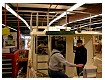 s20021017_0006.jpg