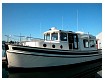 s20021017_0013.jpg