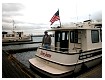 tugboat01.jpg