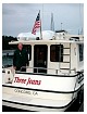 tugboat02.jpg