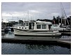 tugboat03.jpg