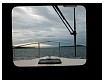tugboat04.jpg