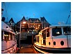 tugboat05.jpg