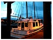 tugboat06.jpg