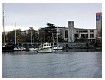 tugboat08.jpg
