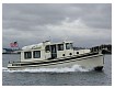 tugboat09.jpg