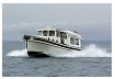 tugboat10.jpg