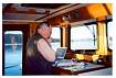 200301141004jean.jpg