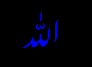 12345.gif (70798 bytes)