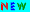 {short description of image}