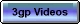 3gp videos