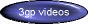 3gp videos