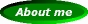 About me