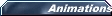 Animations 