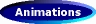 Animations
