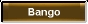 Bango