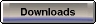 Downloads