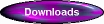 Downloads