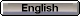 English