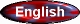 English