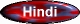 Hindi