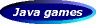 Java Games