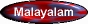 Malayalam