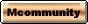 Mcommunity