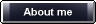 About me