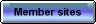 Member sites