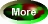 More
