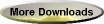 Moredownloads
